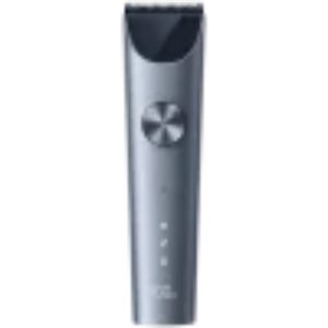 Aparador de Cabelo Xiaomi Hair Clipper 2