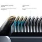 xiaomi_hair_clipper_2_02_ad_l