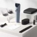 xiaomi_hair_clipper_2_05_ad_l