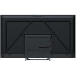 TV Haier 75" QLED UHD 4K H75S80FUX Google TV - 190cm