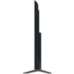 TV Haier 75" QLED UHD 4K H75S80FUX Google TV - 190cm