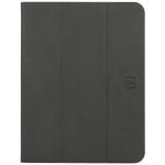 Capa Tucano Up Plus iPad (10th) 10.9" Black