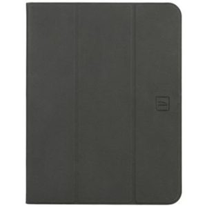 Capa Tucano Up Plus iPad (10th) 10.9" Black
