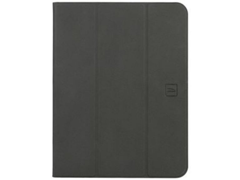 Capa Tucano Up Plus iPad (10th) 10.9" Black