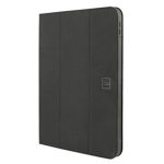 Capa Tucano Up Plus iPad (10th) 10.9" Black