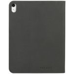 Capa Tucano Up Plus iPad (10th) 10.9" Black