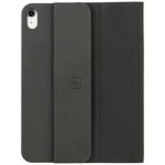 Capa Tucano Up Plus iPad (10th) 10.9" Black