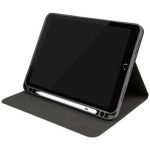 Capa Tucano Up Plus iPad (10th) 10.9" Black