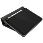 Capa Tucano Up Plus iPad (10th) 10.9" Black