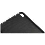 Capa Tucano Up Plus iPad (10th) 10.9" Black