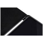 Capa Tucano Up Plus iPad (10th) 10.9" Black