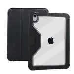 capa InMove iPad (A16) 2025 c/ suporte caneta