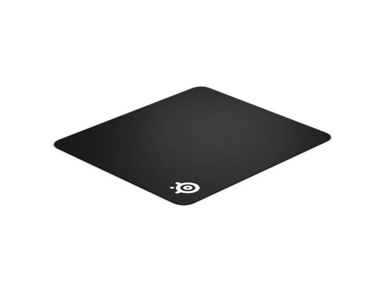 Tapete SteelSeries QcK+ 450x400x2mm