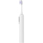 Escova de dentes elétrica oscilante Xiaomi Pro Branco
