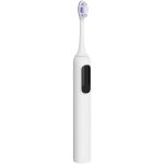 Escova de dentes elétrica oscilante Xiaomi Pro Branco
