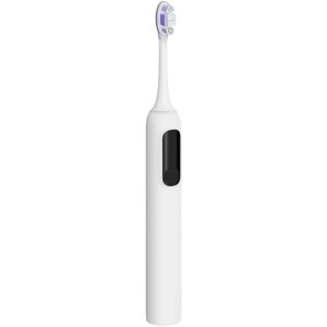 Escova de dentes elétrica oscilante Xiaomi Pro Branco
