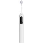 Escova de dentes elétrica oscilante Xiaomi Pro Branco