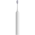 Escova de dentes elétrica oscilante Xiaomi Pro Branco