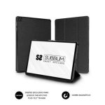 Capa tablet subblim shock lenovo tab M10 FHD plus