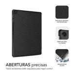 Capa tablet subblim shock lenovo tab M10 FHD plus