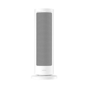 Aquecedor Xiaomi Grahene Heater Eu