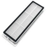 Filtro para Robô Xiaomi vacuum X20 pro/X20 max