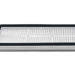 Filtro para Robô Xiaomi vacuum X20 pro/X20 max