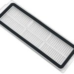 Filtro para Robô Xiaomi vacuum X20 pro/X20 max