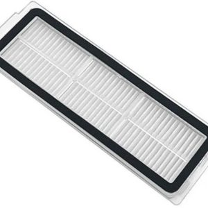 Filtro para Robô Xiaomi vacuum X20 pro/X20 max