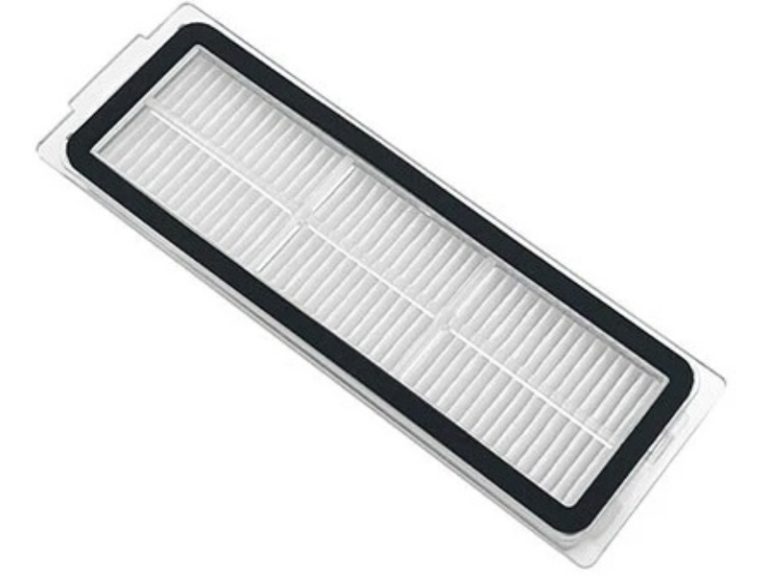 Filtro para Robô Xiaomi vacuum X20 pro/X20 max