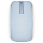 DELL Rato MS700 Bluetooth Ótico 4000 DPI Azul