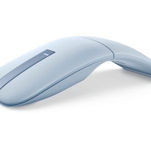 DELL Rato MS700 Bluetooth Ótico 4000 DPI Azul