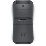 DELL Rato MS700 Bluetooth Ótico 4000 DPI Preto
