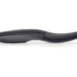 DELL Rato MS700 Bluetooth Ótico 4000 DPI Preto