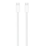 Cabo Apple de Carregamento USB-C de 240W (2m)