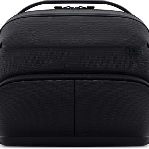 Mala DELL EcoLoop Plus 14-16 Pro BriefCase CC5626 Preto