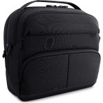 Mala DELL EcoLoop Plus 14-16 Pro BriefCase CC5626 Preto