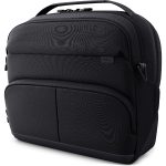 Mala DELL EcoLoop Plus 14-16 Pro BriefCase CC5626 Preto