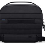Mala DELL EcoLoop Plus 14-16 Pro BriefCase CC5626 Preto