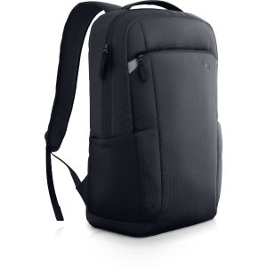Mochila Dell EcoLoop Pro Slim 15 CP5724S Preta