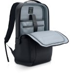 Mochila Dell EcoLoop Pro Slim 15 CP5724S Preta