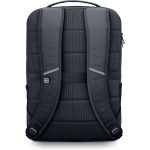 Mochila Dell EcoLoop Pro Slim 15 CP5724S Preta