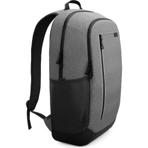 Mochila Dell Pro 14-16 Plus EcoLoop Urban CP5625G Cinzento