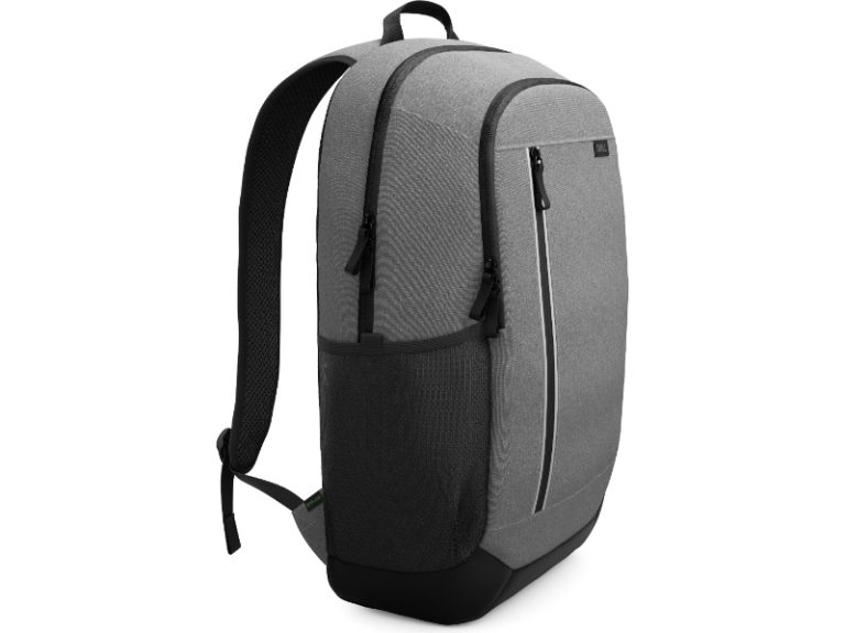Mochila Dell Pro 14-16 Plus EcoLoop Urban CP5625G Cinzento