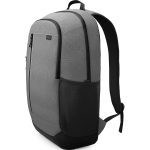 Mochila Dell Pro 14-16 Plus EcoLoop Urban CP5625G Cinzento