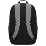 Mochila Dell Pro 14-16 Plus EcoLoop Urban CP5625G Cinzento