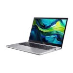 Portátil Acer Aspire Go 15 AG15-42P-R34C 15.6" R7 5825U 32GB 1TB S/SO Prateado