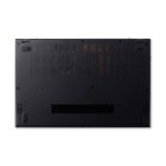 Portátil Acer Aspire Go 15 AG15-42P-R34C 15.6" R7 5825U 32GB 1TB S/SO Prateado