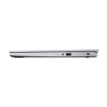 Portátil Acer Aspire Go 15 AG15-42P-R34C 15.6" R7 5825U 32GB 1TB S/SO Prateado
