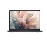 Portátil DELL Pro 14 Premium QHD Tátil 14" PA14250 U7-268V 32GB 1TB W11 Pro Cinzento